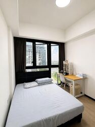 Parc Riviera (D5), Condominium #562789451
